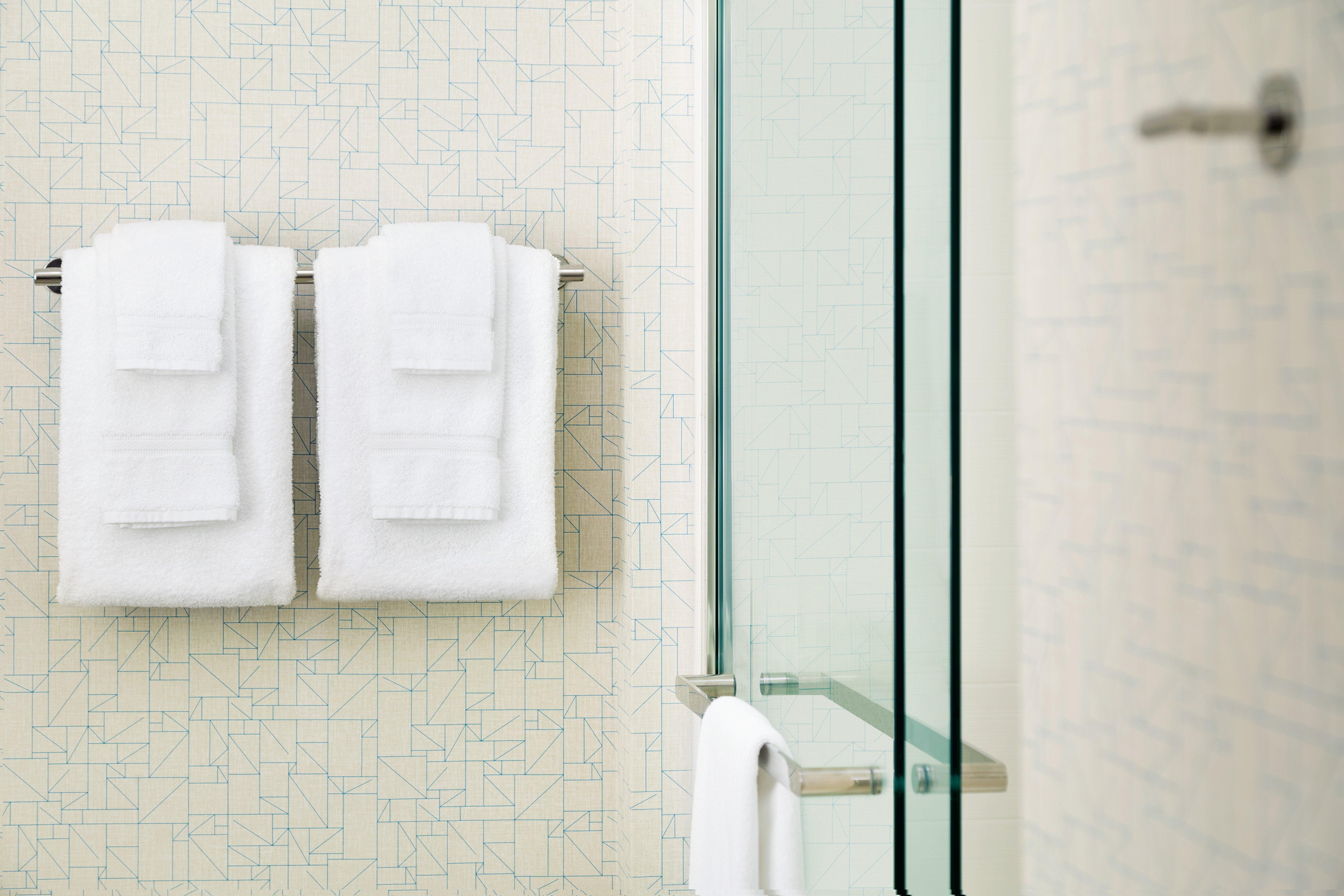 Holiday Inn Express & Suites - Columbus - Worthington By Ihg Eksteriør billede